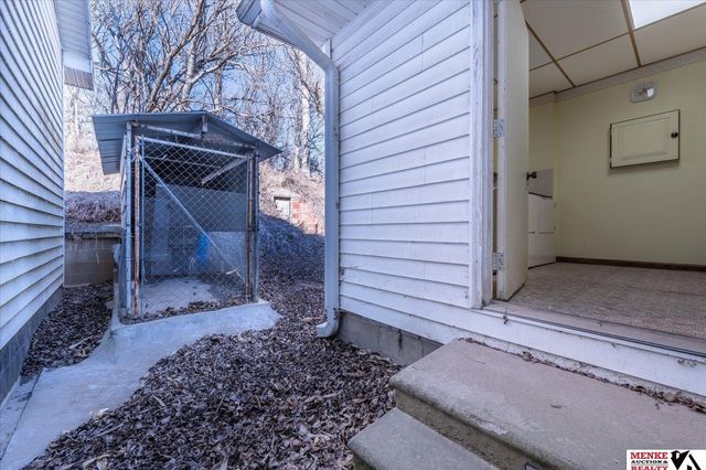 25142 230th Street, Underwood, IA 51576