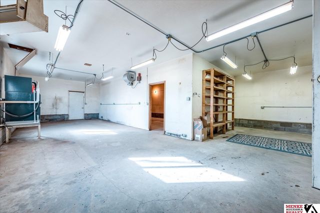 25142 230th Street, Underwood, IA 51576