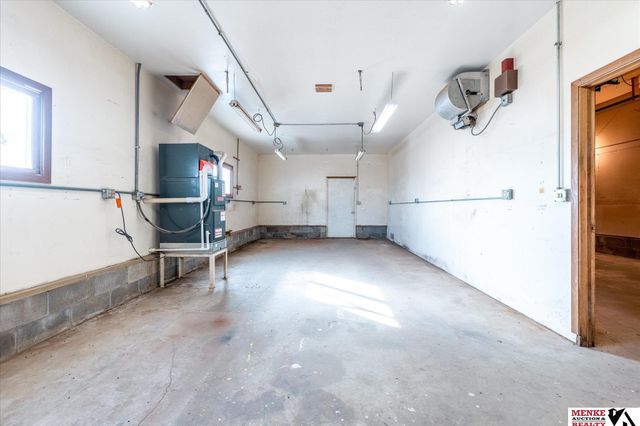 25142 230th Street, Underwood, IA 51576