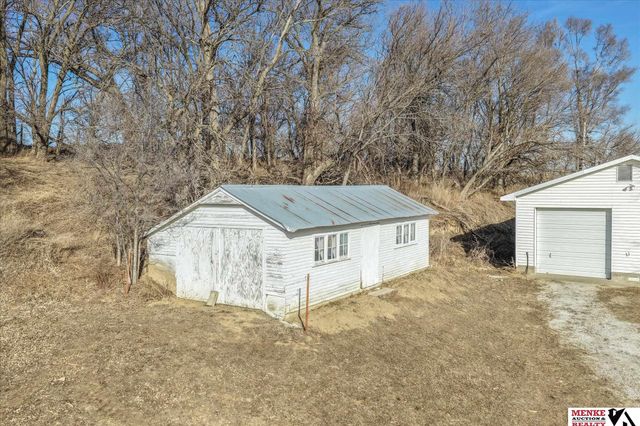 25142 230th Street, Underwood, IA 51576