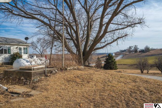 25142 230th Street, Underwood, IA 51576