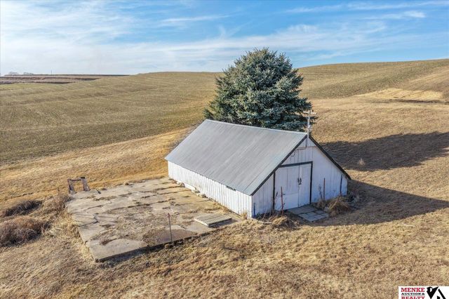 25142 230th Street, Underwood, IA 51576