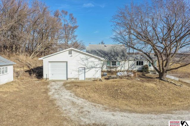 25142 230th Street, Underwood, IA 51576