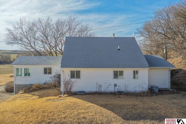 25142 230th Street, Underwood, IA 51576