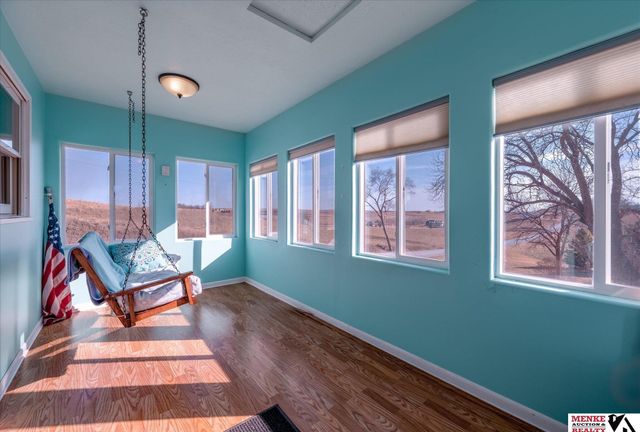 25142 230th Street, Underwood, IA 51576