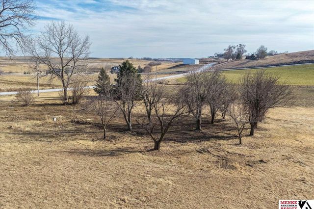 25142 230th Street, Underwood, IA 51576