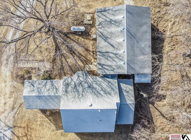 25142 230th Street, Underwood, IA 51576