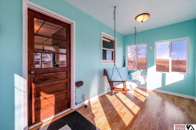 25142 230th Street, Underwood, IA 51576