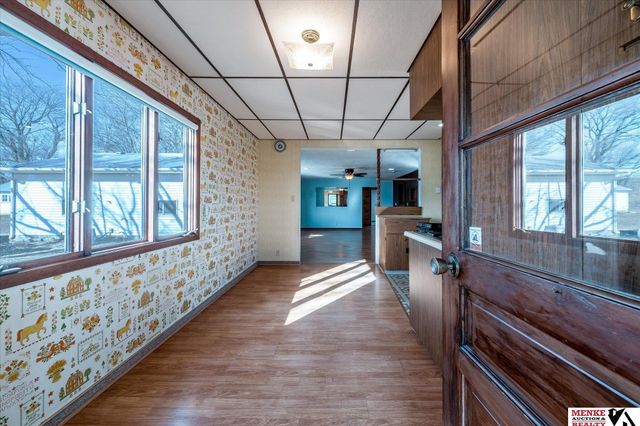 25142 230th Street, Underwood, IA 51576