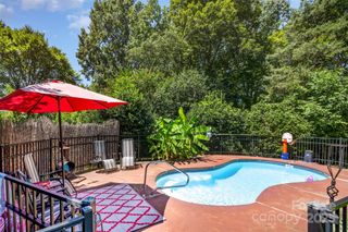 5108 Oldham Court, Harrisburg, NC 28075