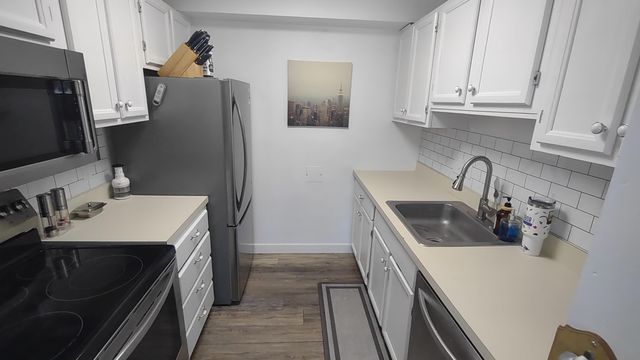 2140 Pauline Boulevard 205, Ann Arbor, MI 48103