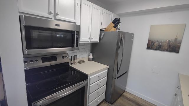 2140 Pauline Boulevard 205, Ann Arbor, MI 48103