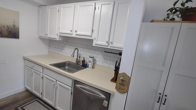 2140 Pauline Boulevard 205, Ann Arbor, MI 48103