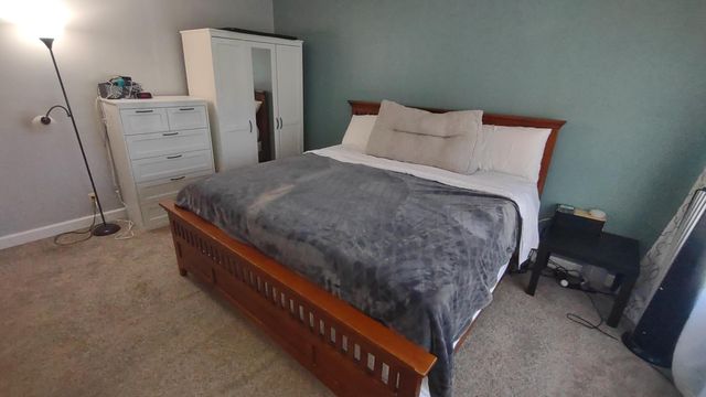 2140 Pauline Boulevard 205, Ann Arbor, MI 48103