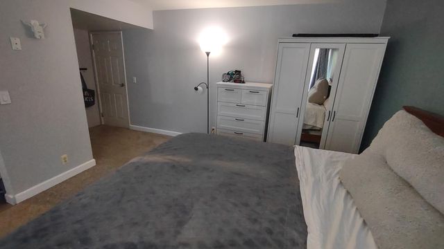 2140 Pauline Boulevard 205, Ann Arbor, MI 48103