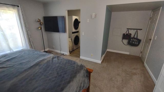 2140 Pauline Boulevard 205, Ann Arbor, MI 48103