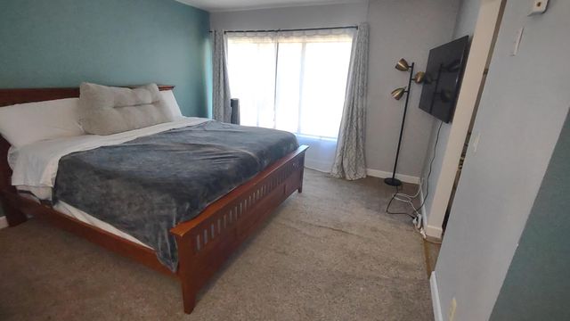 2140 Pauline Boulevard 205, Ann Arbor, MI 48103