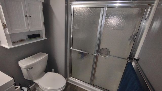 2140 Pauline Boulevard 205, Ann Arbor, MI 48103