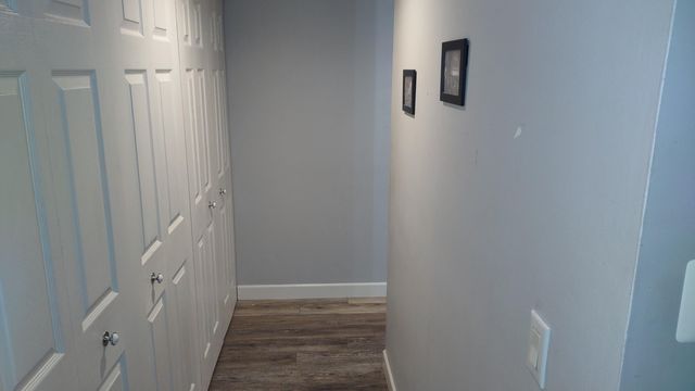 2140 Pauline Boulevard 205, Ann Arbor, MI 48103
