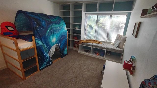 2140 Pauline Boulevard 205, Ann Arbor, MI 48103