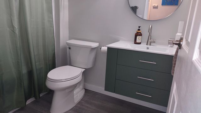 2140 Pauline Boulevard 205, Ann Arbor, MI 48103