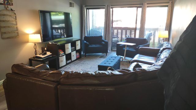 2140 Pauline Boulevard 205, Ann Arbor, MI 48103