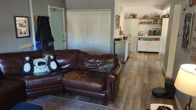 2140 Pauline Boulevard 205, Ann Arbor, MI 48103