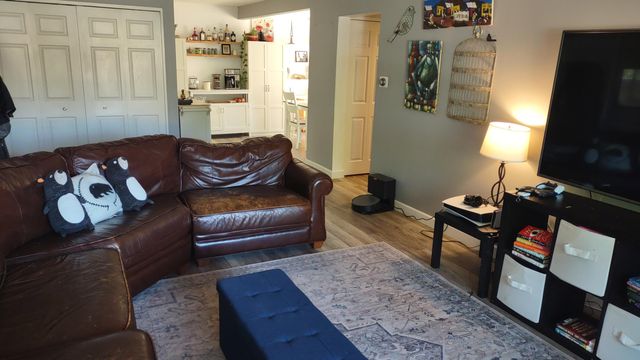 2140 Pauline Boulevard 205, Ann Arbor, MI 48103