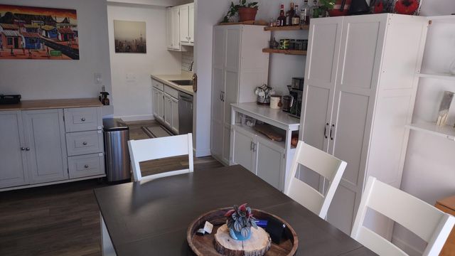 2140 Pauline Boulevard 205, Ann Arbor, MI 48103