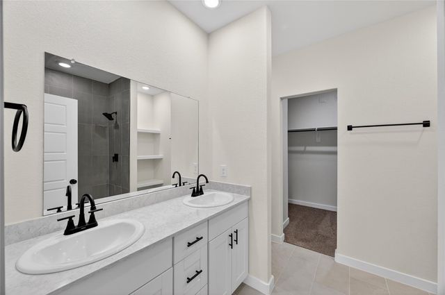 640 Levine Court, Conroe, TX 77316