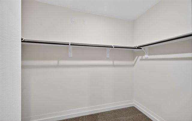 640 Levine Court, Conroe, TX 77316