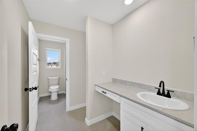 640 Levine Court, Conroe, TX 77316