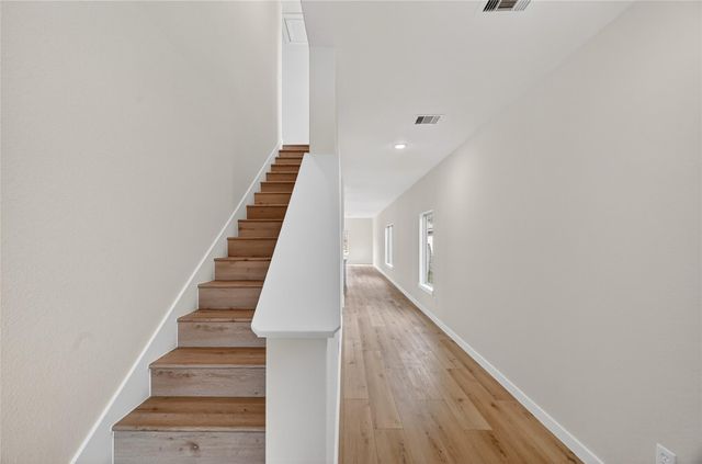 640 Levine Court, Conroe, TX 77316