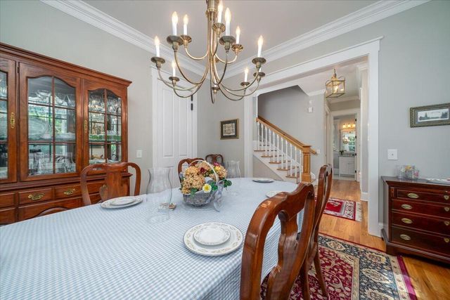 8374 Chisolm Plantation Road, Edisto Island, SC 29438