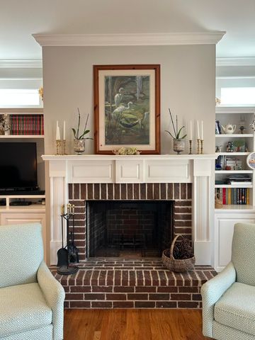 8374 Chisolm Plantation Road, Edisto Island, SC 29438