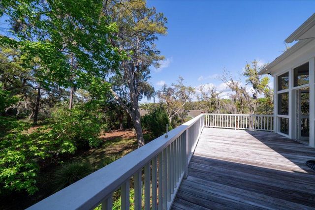 8374 Chisolm Plantation Road, Edisto Island, SC 29438