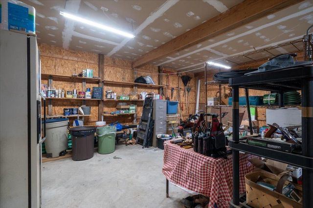 8374 Chisolm Plantation Road, Edisto Island, SC 29438