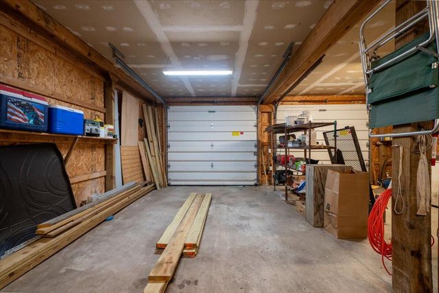 8374 Chisolm Plantation Road, Edisto Island, SC 29438