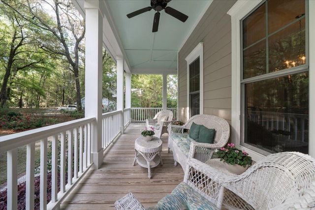 8374 Chisolm Plantation Road, Edisto Island, SC 29438