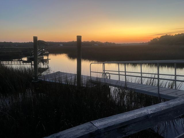 8374 Chisolm Plantation Road, Edisto Island, SC 29438