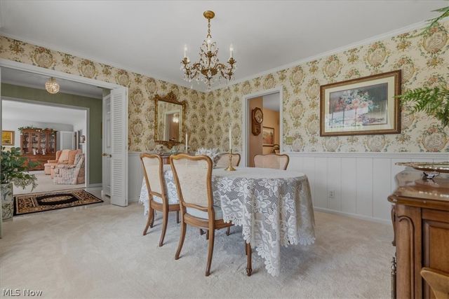 1100 46th Street, Vienna, WV 26105