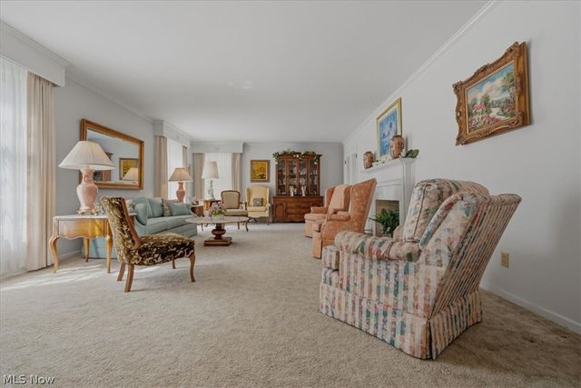 1100 46th Street, Vienna, WV 26105
