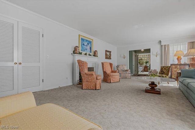 1100 46th Street, Vienna, WV 26105