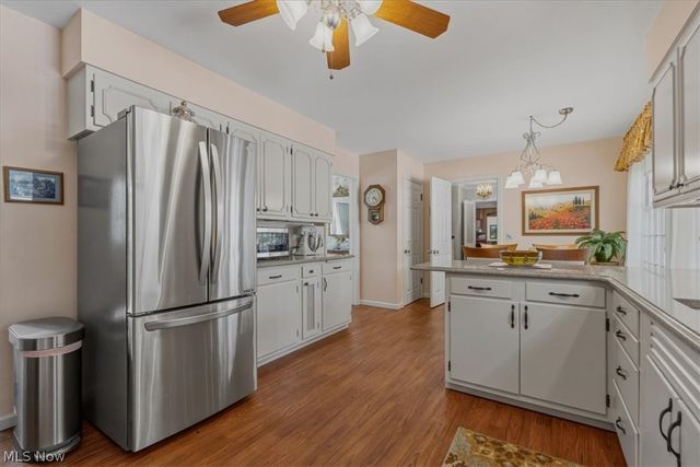 1100 46th Street, Vienna, WV 26105