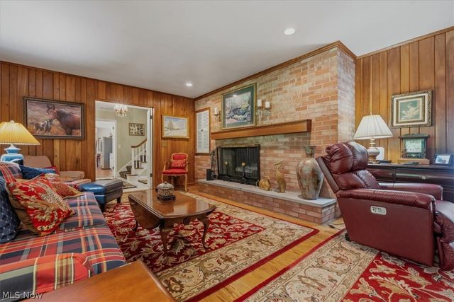 1100 46th Street, Vienna, WV 26105