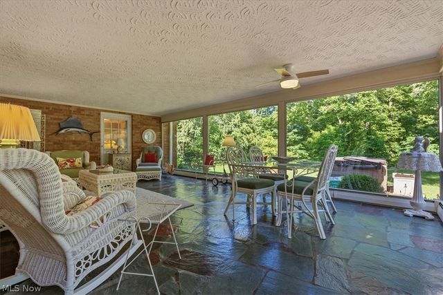 1100 46th Street, Vienna, WV 26105