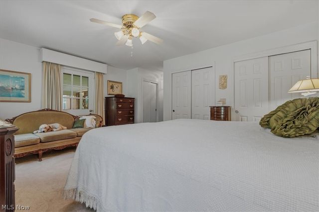 1100 46th Street, Vienna, WV 26105