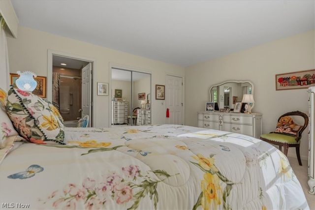 1100 46th Street, Vienna, WV 26105