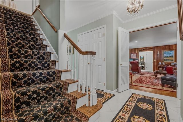 1100 46th Street, Vienna, WV 26105