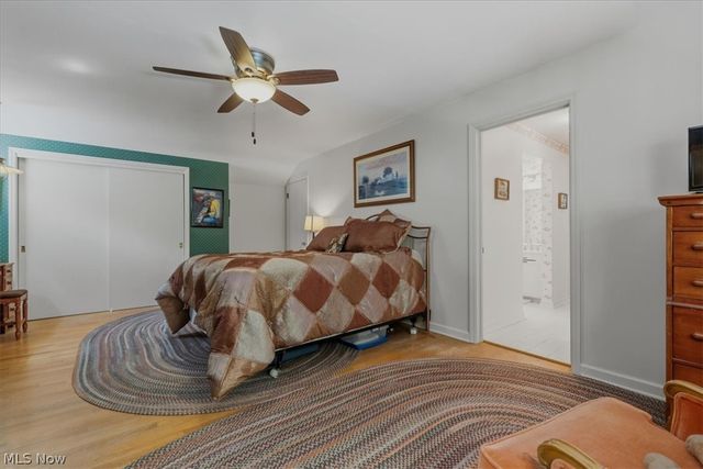 1100 46th Street, Vienna, WV 26105